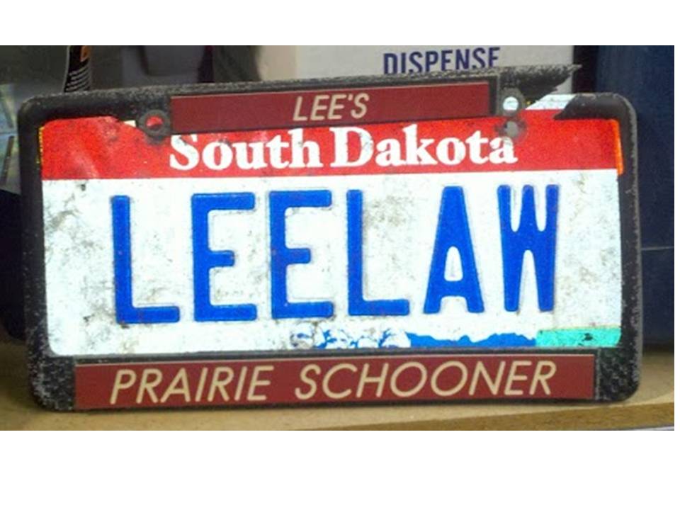 leelaw.jpg